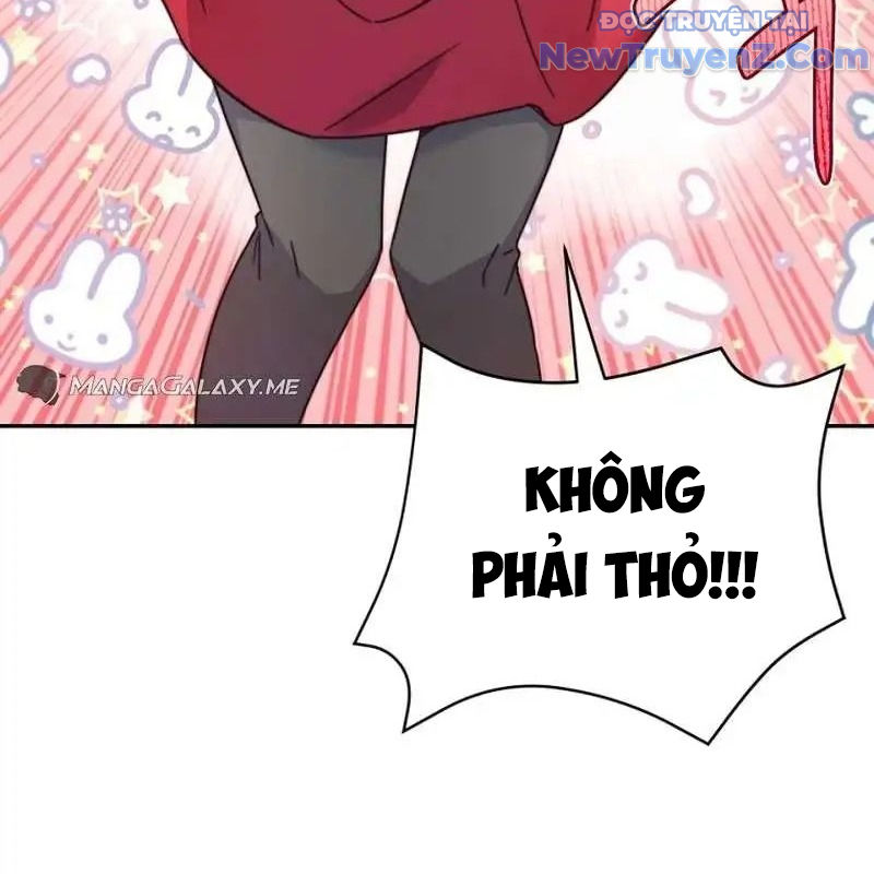 Trở Thành Bạn Thời Thơ Ấu Của Boss Chap 2 - Next Chap 3