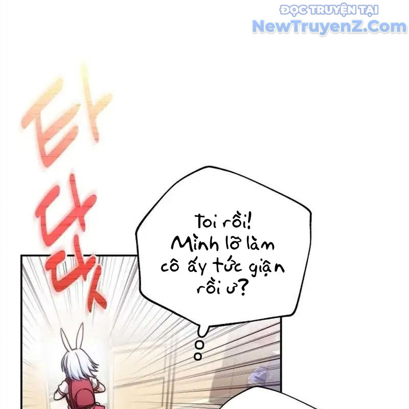 Trở Thành Bạn Thời Thơ Ấu Của Boss Chap 2 - Next Chap 3