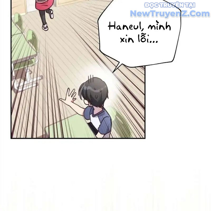 Trở Thành Bạn Thời Thơ Ấu Của Boss Chap 2 - Next Chap 3