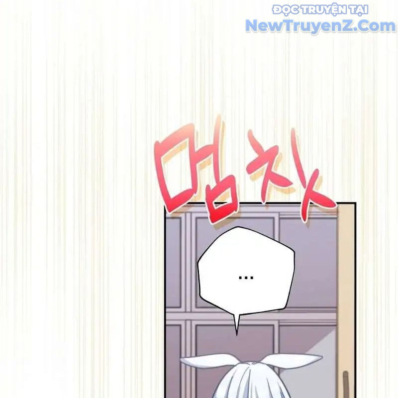 Trở Thành Bạn Thời Thơ Ấu Của Boss Chap 2 - Next Chap 3