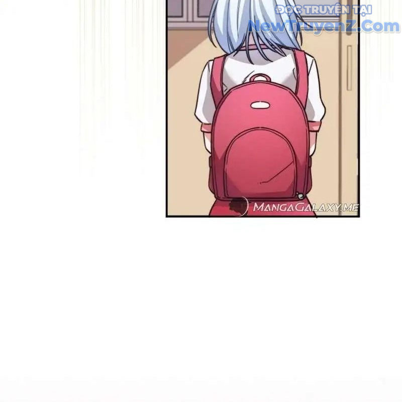 Trở Thành Bạn Thời Thơ Ấu Của Boss Chap 2 - Next Chap 3