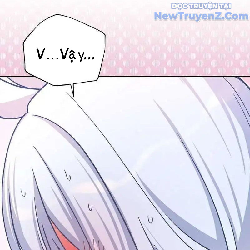 Trở Thành Bạn Thời Thơ Ấu Của Boss Chap 2 - Next Chap 3