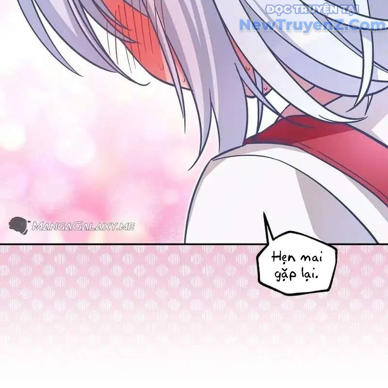 Trở Thành Bạn Thời Thơ Ấu Của Boss Chap 2 - Next Chap 3