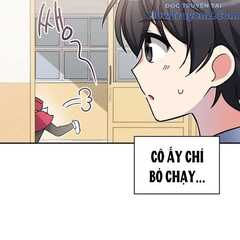 Trở Thành Bạn Thời Thơ Ấu Của Boss Chap 2 - Next Chap 3