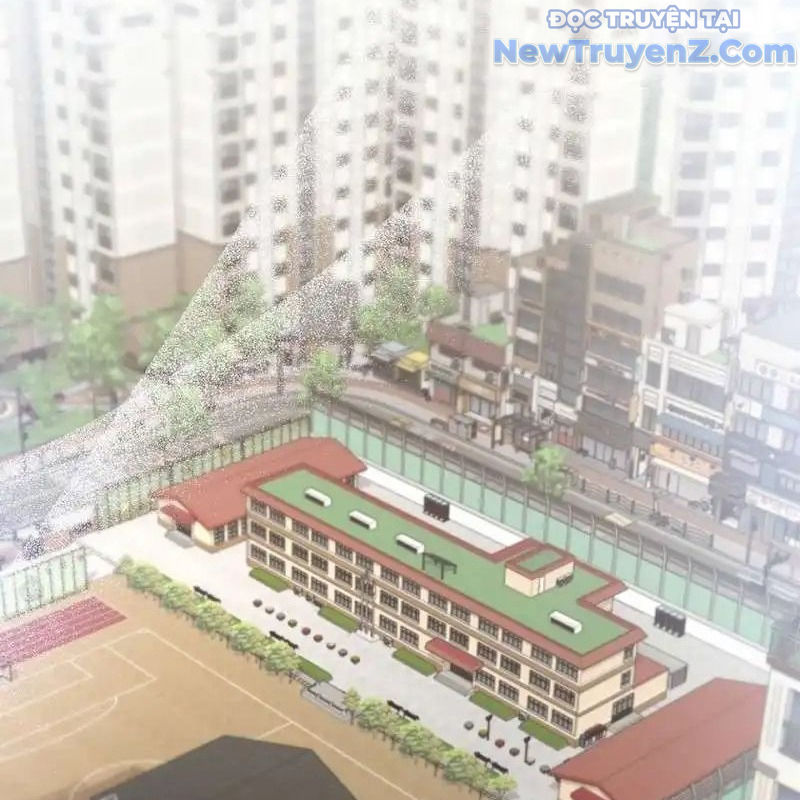 Trở Thành Bạn Thời Thơ Ấu Của Boss Chap 2 - Next Chap 3