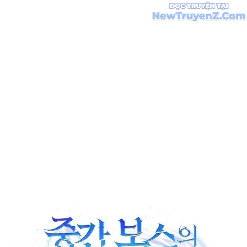 Trở Thành Bạn Thời Thơ Ấu Của Boss Chap 2 - Next Chap 3