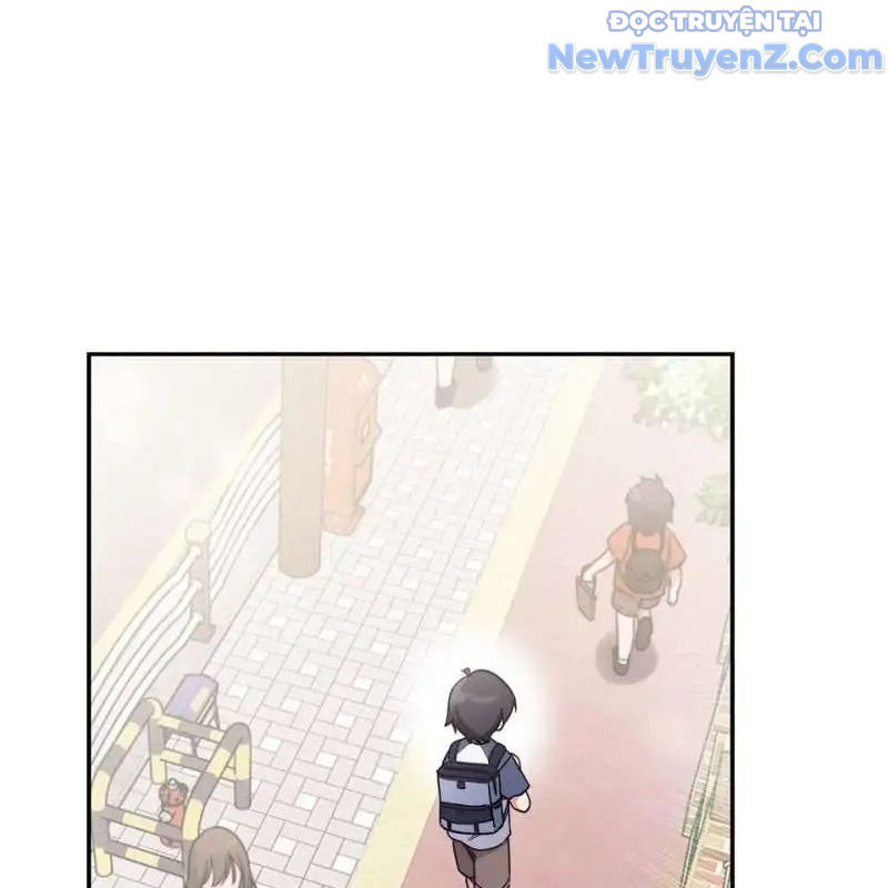 Trở Thành Bạn Thời Thơ Ấu Của Boss Chap 2 - Next Chap 3