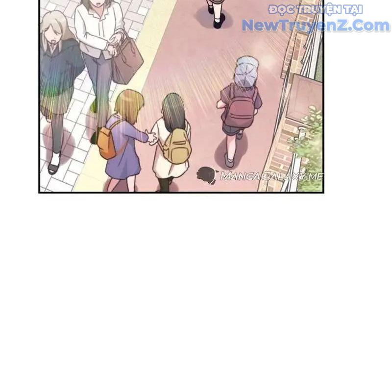 Trở Thành Bạn Thời Thơ Ấu Của Boss Chap 2 - Next Chap 3