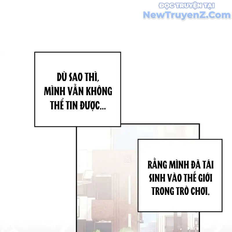 Trở Thành Bạn Thời Thơ Ấu Của Boss Chap 2 - Next Chap 3