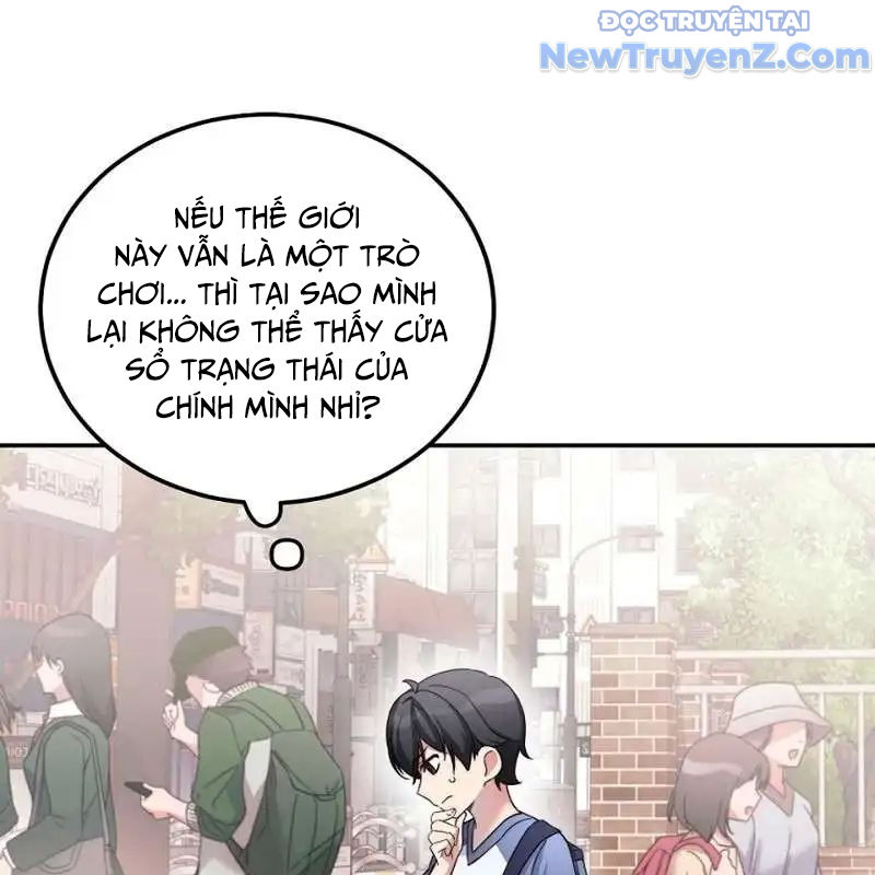 Trở Thành Bạn Thời Thơ Ấu Của Boss Chap 2 - Next Chap 3