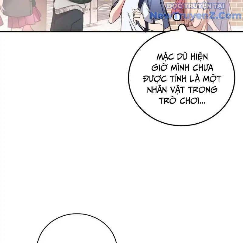 Trở Thành Bạn Thời Thơ Ấu Của Boss Chap 2 - Next Chap 3