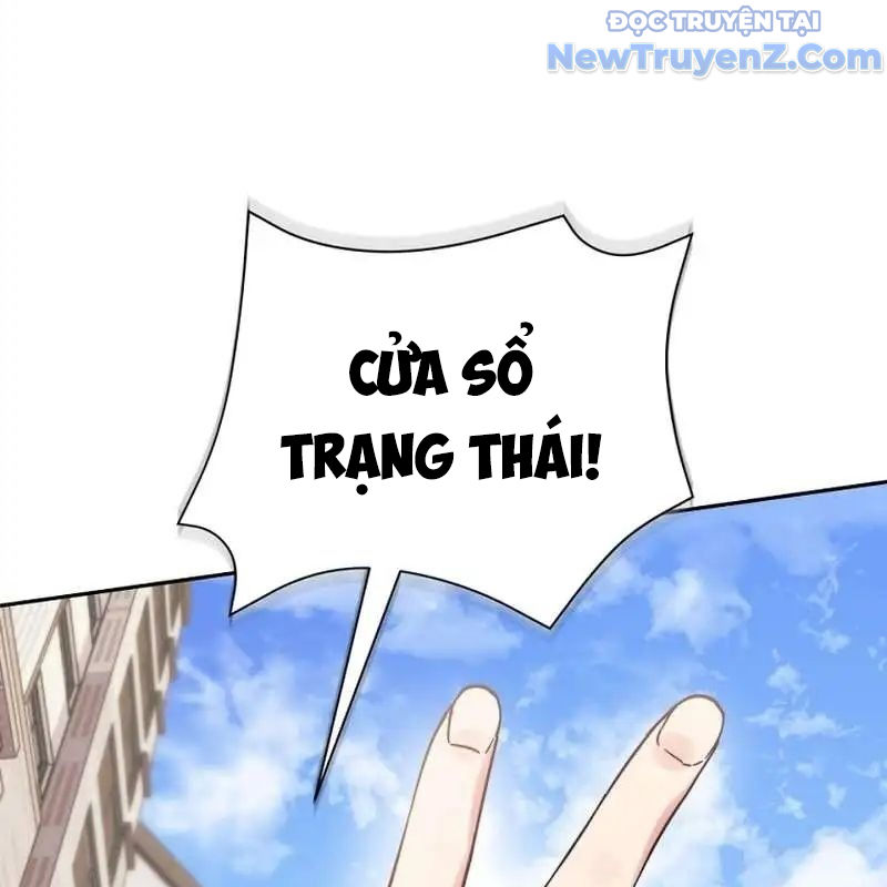 Trở Thành Bạn Thời Thơ Ấu Của Boss Chap 2 - Next Chap 3
