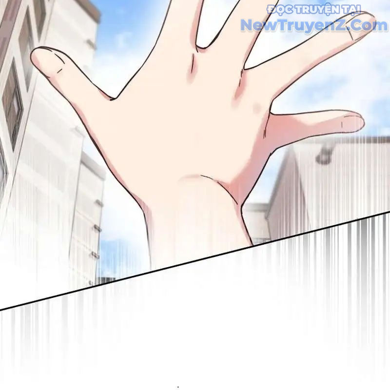 Trở Thành Bạn Thời Thơ Ấu Của Boss Chap 2 - Next Chap 3