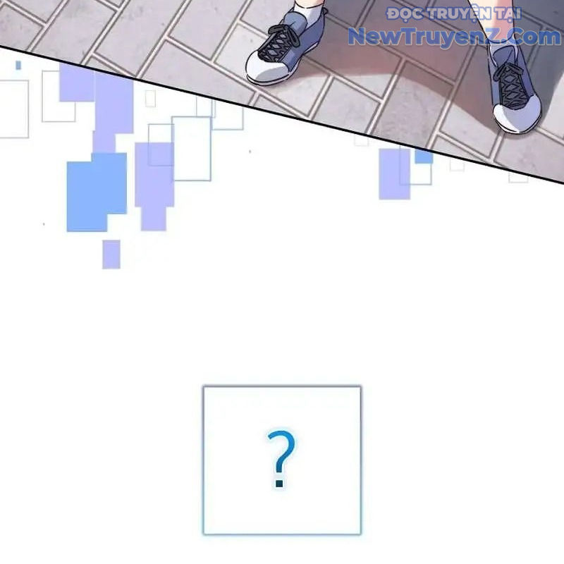 Trở Thành Bạn Thời Thơ Ấu Của Boss Chap 2 - Next Chap 3