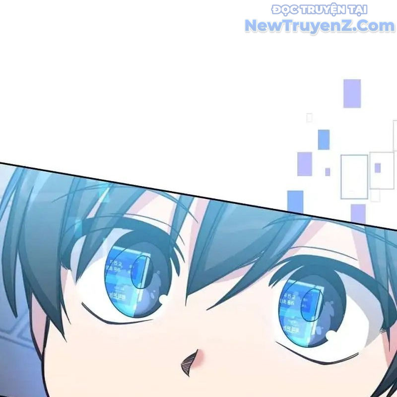 Trở Thành Bạn Thời Thơ Ấu Của Boss Chap 2 - Next Chap 3