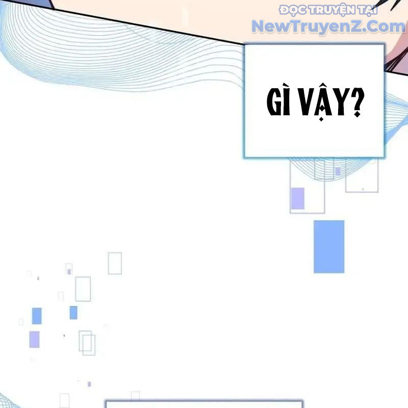 Trở Thành Bạn Thời Thơ Ấu Của Boss Chap 2 - Next Chap 3