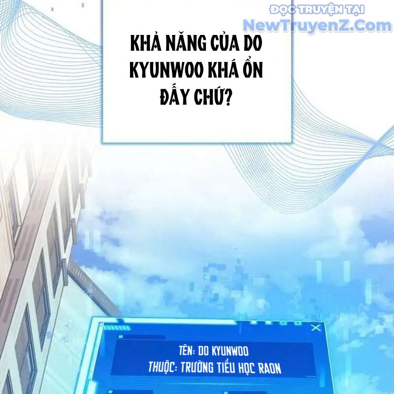 Trở Thành Bạn Thời Thơ Ấu Của Boss Chap 2 - Next Chap 3