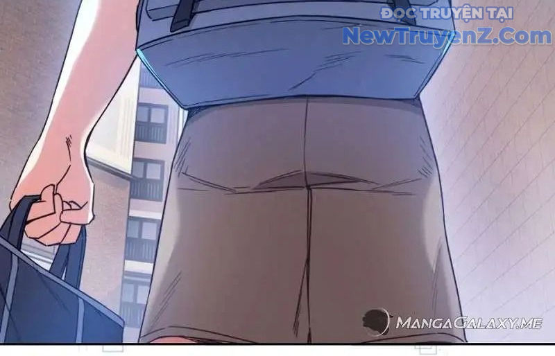 Trở Thành Bạn Thời Thơ Ấu Của Boss Chap 2 - Next Chap 3