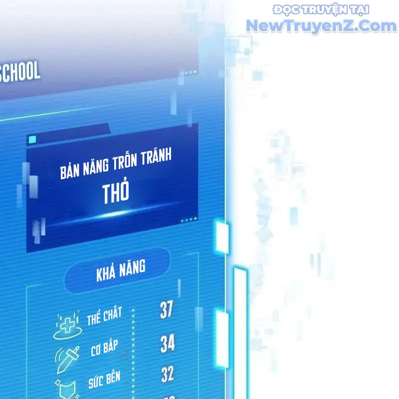 Trở Thành Bạn Thời Thơ Ấu Của Boss Chap 2 - Next Chap 3