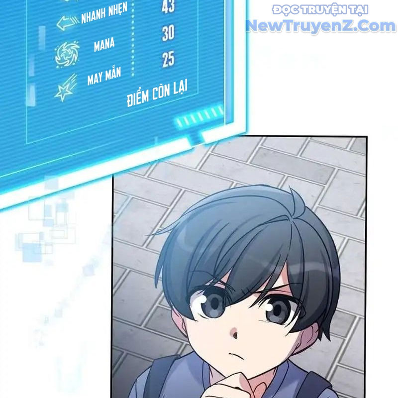 Trở Thành Bạn Thời Thơ Ấu Của Boss Chap 2 - Next Chap 3