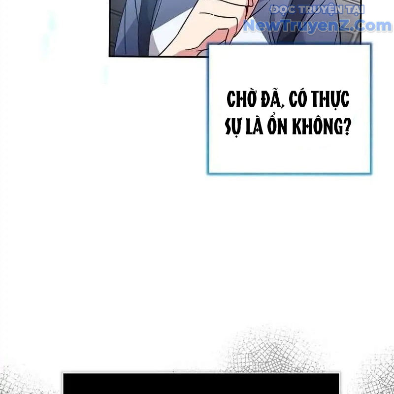 Trở Thành Bạn Thời Thơ Ấu Của Boss Chap 2 - Next Chap 3