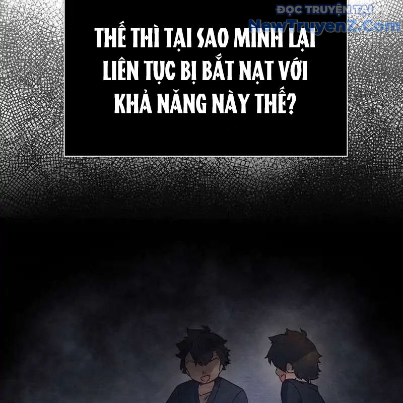 Trở Thành Bạn Thời Thơ Ấu Của Boss Chap 2 - Next Chap 3