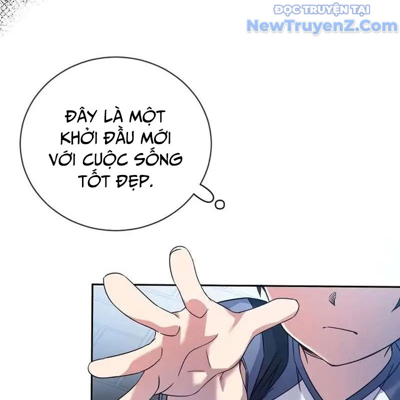 Trở Thành Bạn Thời Thơ Ấu Của Boss Chap 2 - Next Chap 3