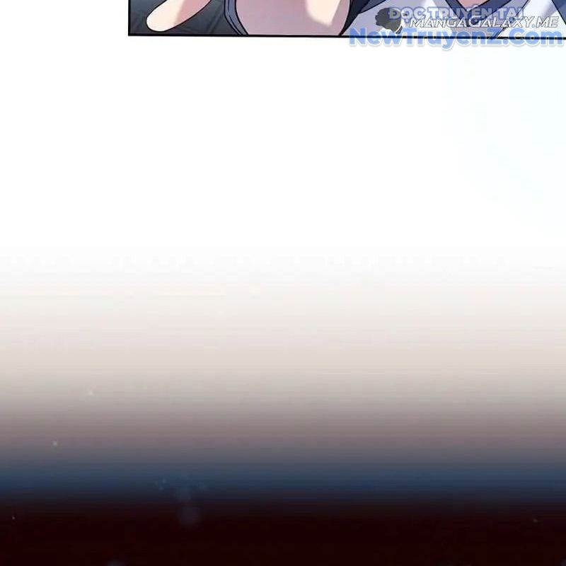 Trở Thành Bạn Thời Thơ Ấu Của Boss Chap 2 - Next Chap 3