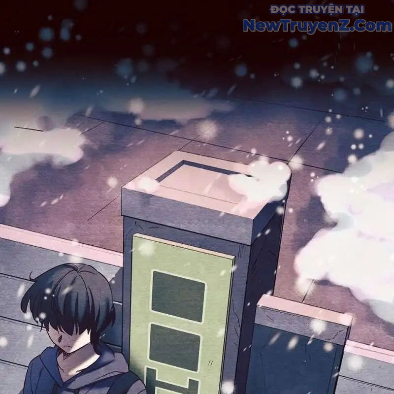 Trở Thành Bạn Thời Thơ Ấu Của Boss Chap 2 - Next Chap 3