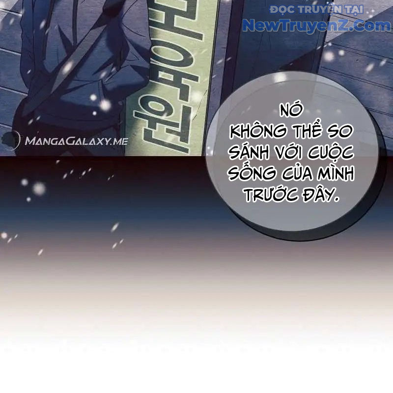 Trở Thành Bạn Thời Thơ Ấu Của Boss Chap 2 - Next Chap 3