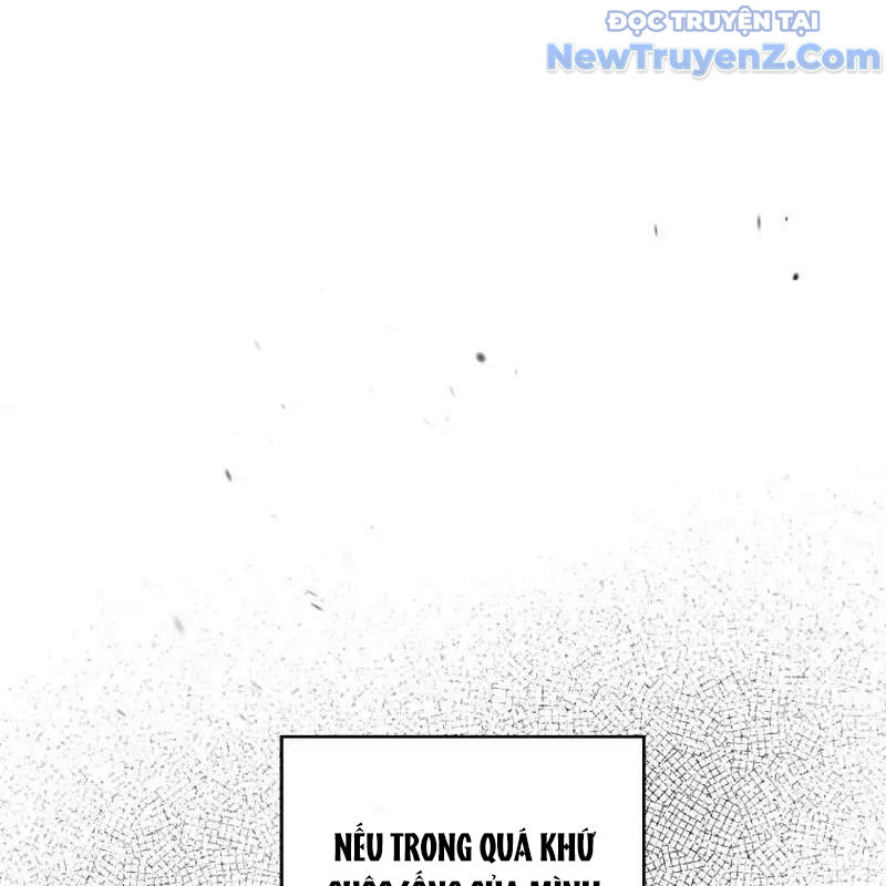 Trở Thành Bạn Thời Thơ Ấu Của Boss Chap 2 - Next Chap 3