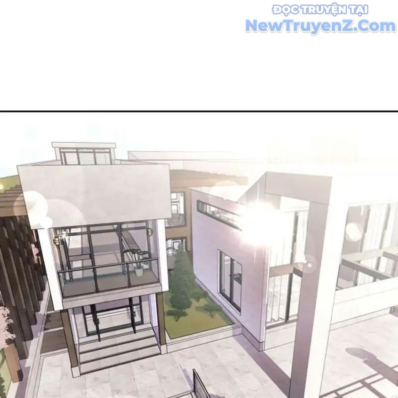 Trở Thành Bạn Thời Thơ Ấu Của Boss Chap 2 - Next Chap 3