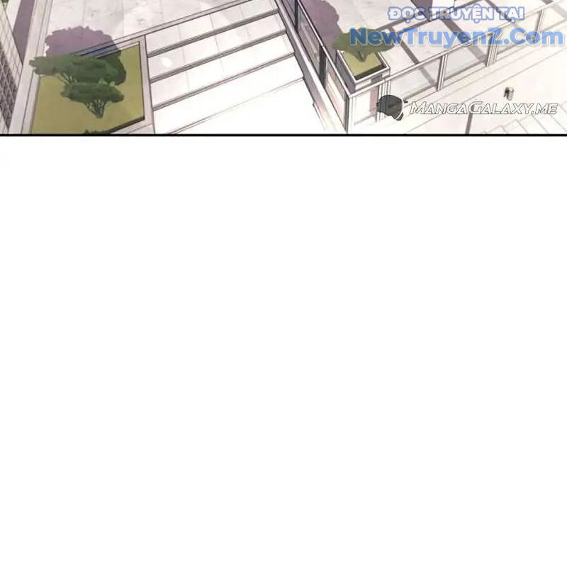 Trở Thành Bạn Thời Thơ Ấu Của Boss Chap 2 - Next Chap 3