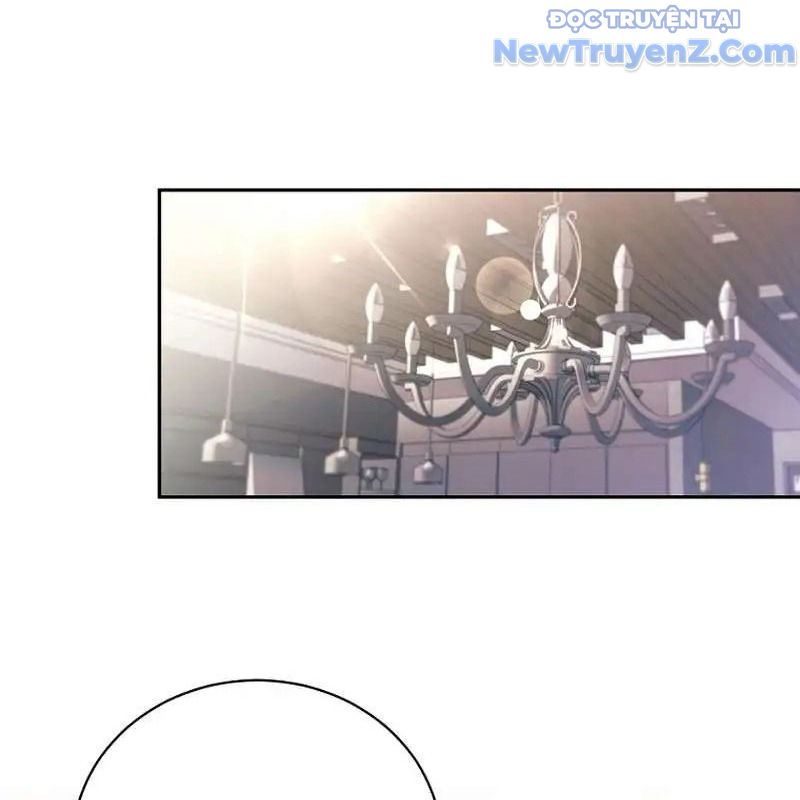 Trở Thành Bạn Thời Thơ Ấu Của Boss Chap 2 - Next Chap 3