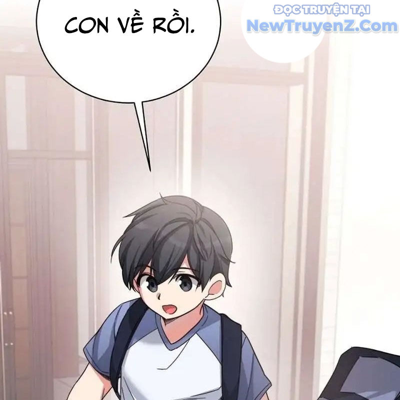 Trở Thành Bạn Thời Thơ Ấu Của Boss Chap 2 - Next Chap 3