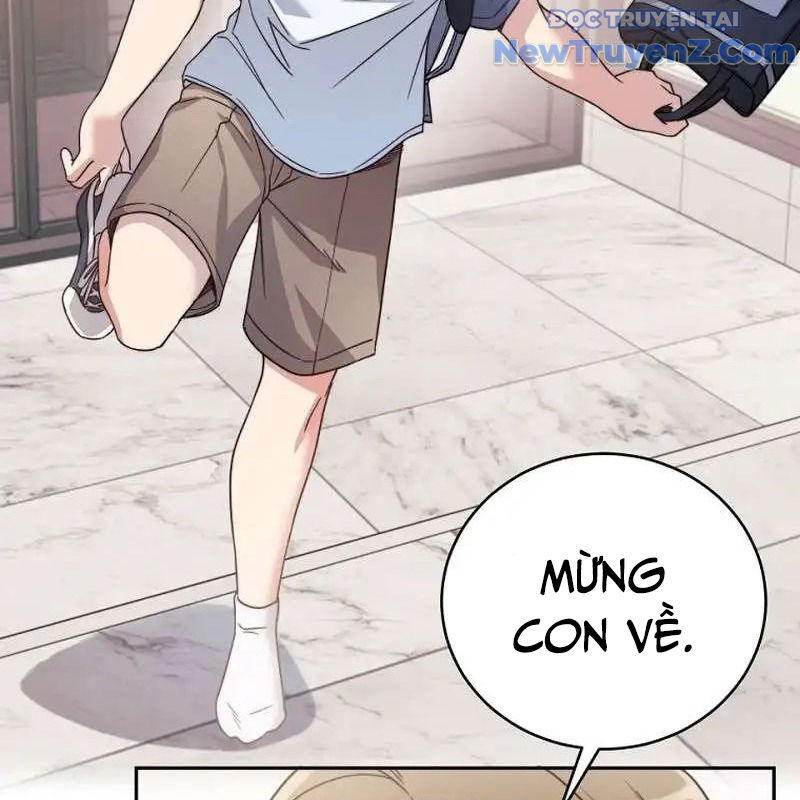 Trở Thành Bạn Thời Thơ Ấu Của Boss Chap 2 - Next Chap 3