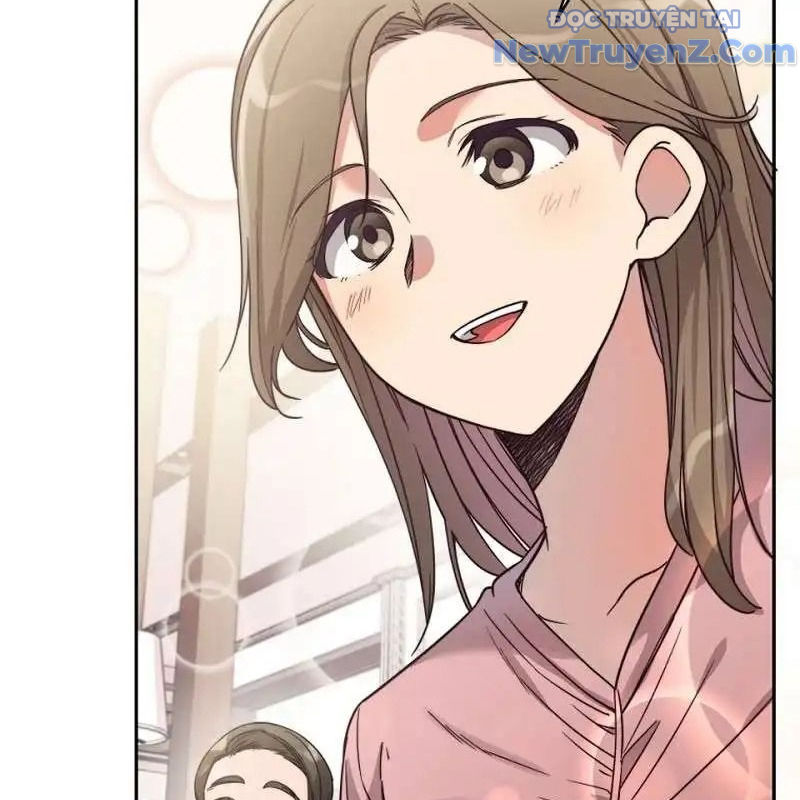 Trở Thành Bạn Thời Thơ Ấu Của Boss Chap 2 - Next Chap 3