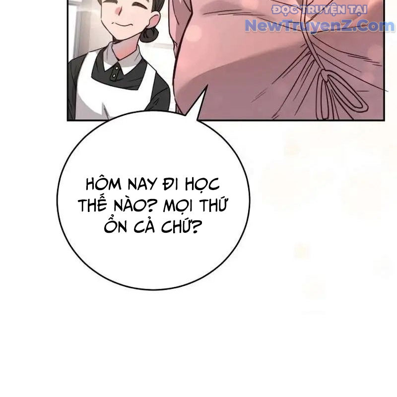 Trở Thành Bạn Thời Thơ Ấu Của Boss Chap 2 - Next Chap 3