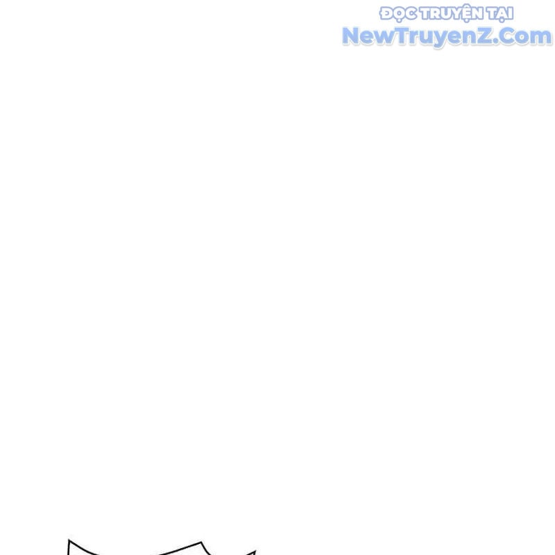 Trở Thành Bạn Thời Thơ Ấu Của Boss Chap 20 - Next Chap 21