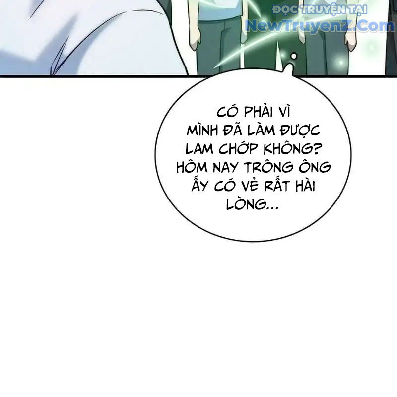Trở Thành Bạn Thời Thơ Ấu Của Boss Chap 20 - Next Chap 21