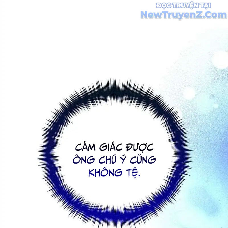 Trở Thành Bạn Thời Thơ Ấu Của Boss Chap 20 - Next Chap 21