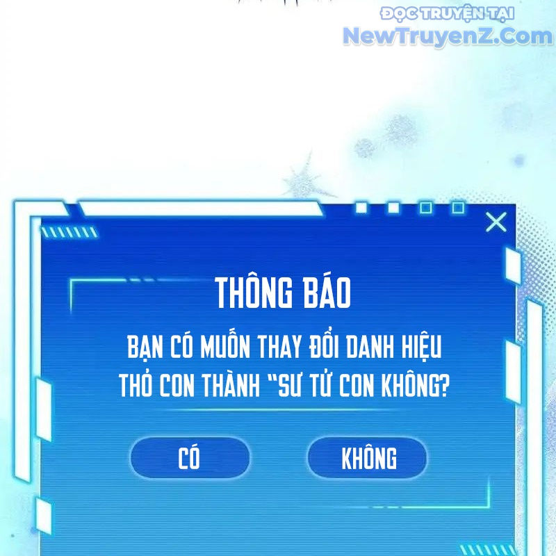 Trở Thành Bạn Thời Thơ Ấu Của Boss Chap 20 - Next Chap 21