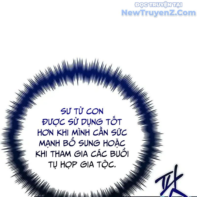 Trở Thành Bạn Thời Thơ Ấu Của Boss Chap 20 - Next Chap 21