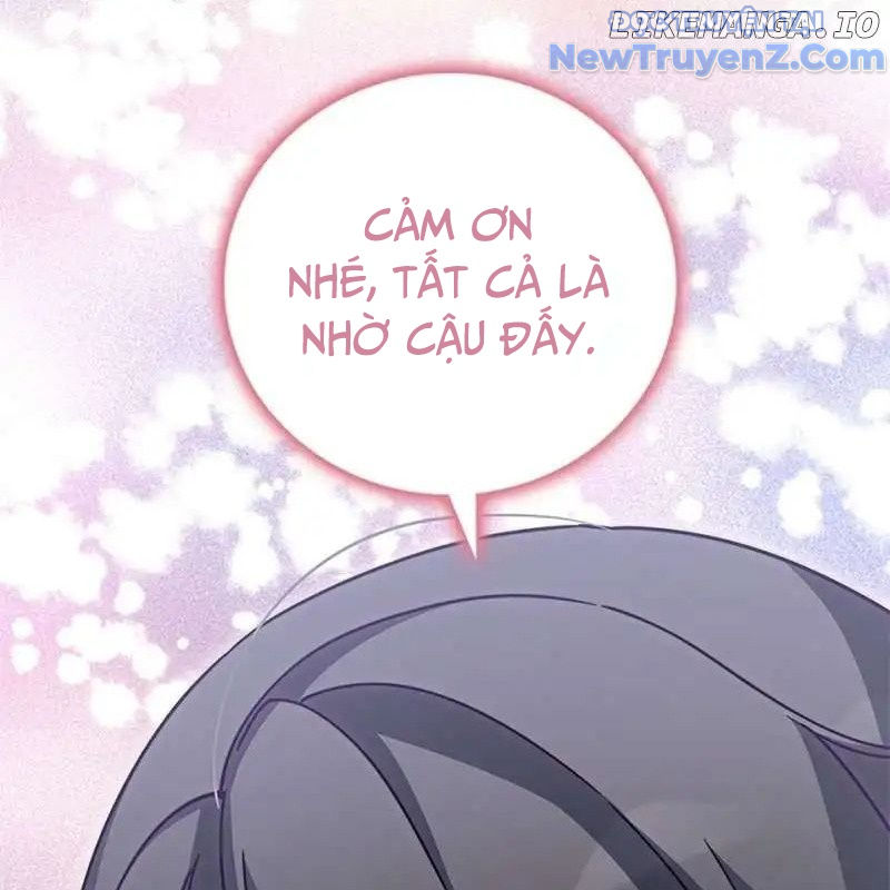 Trở Thành Bạn Thời Thơ Ấu Của Boss Chap 20 - Next Chap 21