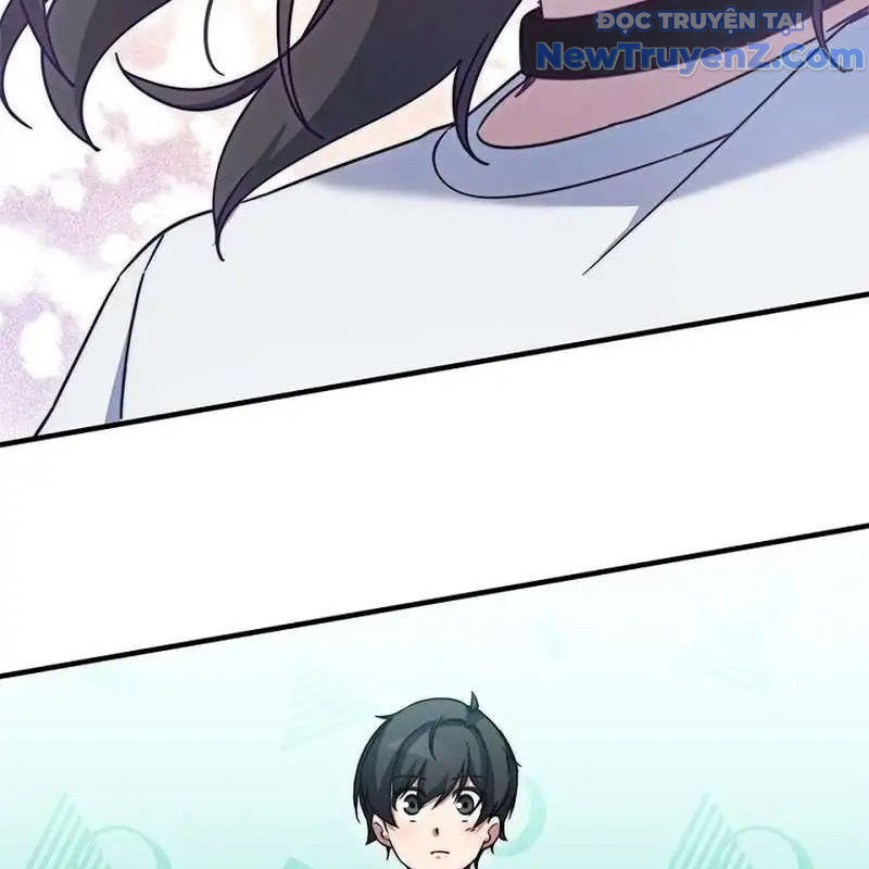 Trở Thành Bạn Thời Thơ Ấu Của Boss Chap 20 - Next Chap 21