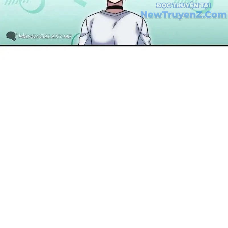 Trở Thành Bạn Thời Thơ Ấu Của Boss Chap 20 - Next Chap 21