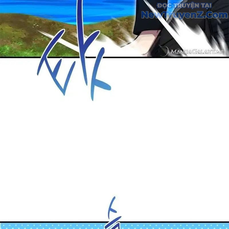 Trở Thành Bạn Thời Thơ Ấu Của Boss Chap 20 - Next Chap 21