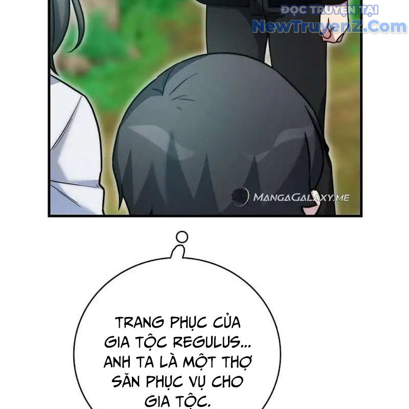 Trở Thành Bạn Thời Thơ Ấu Của Boss Chap 20 - Next Chap 21