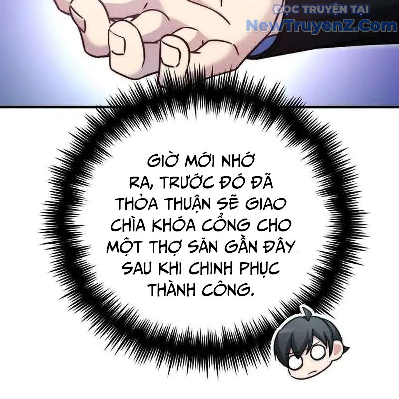 Trở Thành Bạn Thời Thơ Ấu Của Boss Chap 20 - Next Chap 21