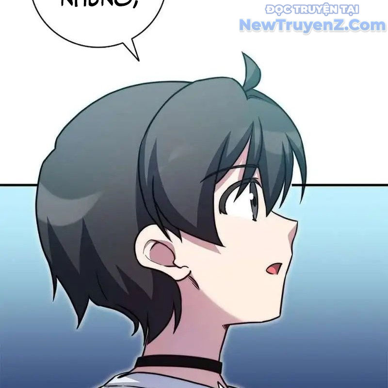 Trở Thành Bạn Thời Thơ Ấu Của Boss Chap 20 - Next Chap 21